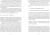 3.webp