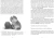 4.webp