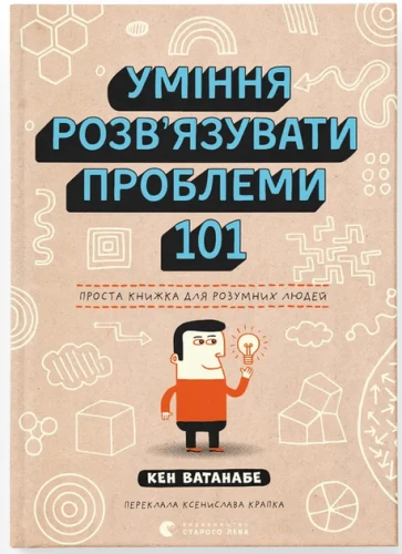 1.webp