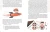 3.webp