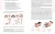 4.webp