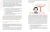 5.webp