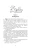 4.webp