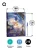5.webp