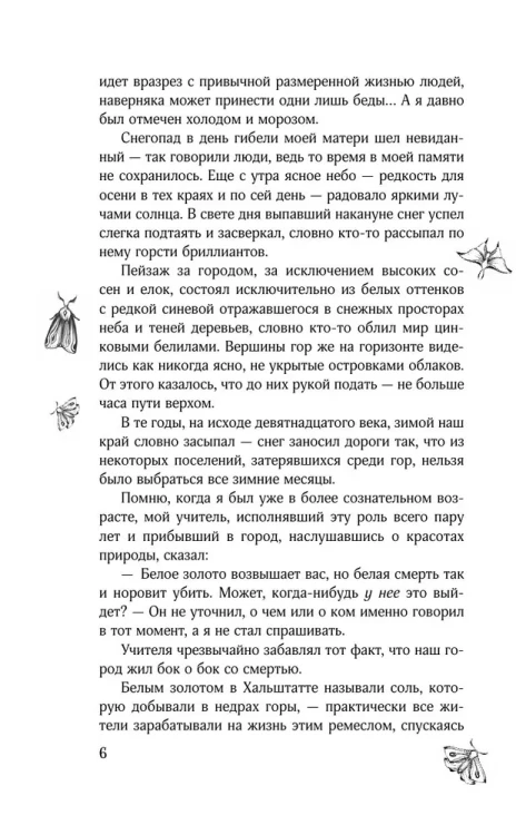 6.webp