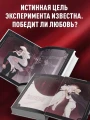 4.webp