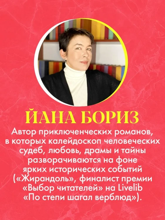 3.webp