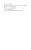 3.webp