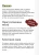 5.webp