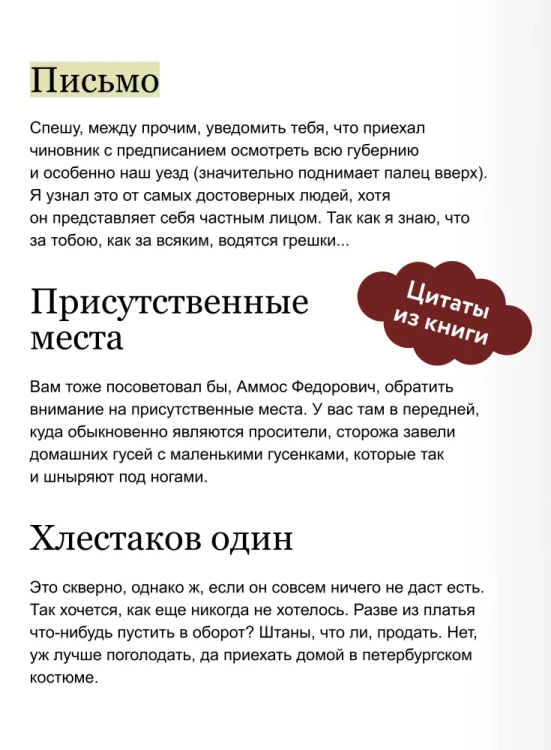 5.webp