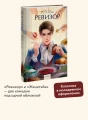 6.webp