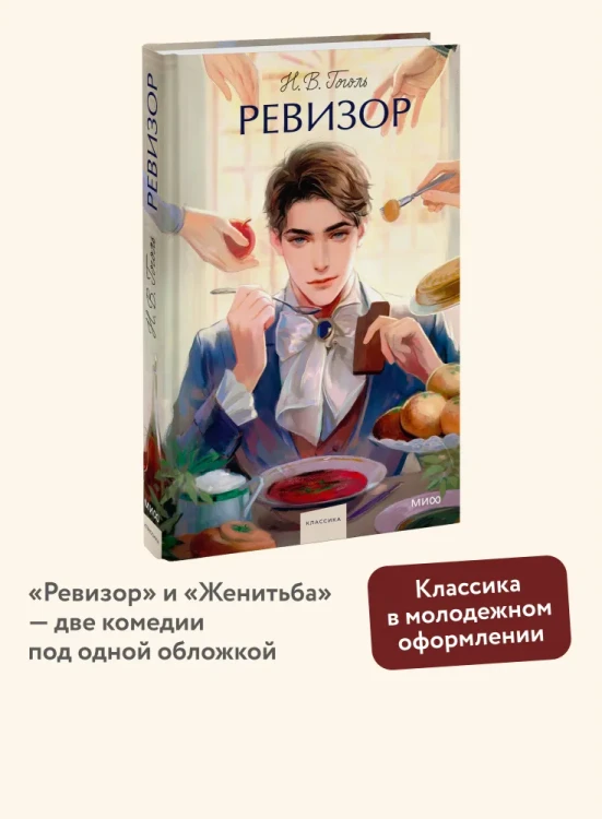 6.webp