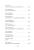 Штаны господина фон БредоваШтаны господина фон Бредова3.webp