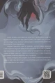 эллиот2.webp