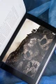 Истории призраков Японии Истории призраков Японии 8.webp