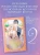 Злодейка, перевернувшая песочные часы. Книга 2 (новелла) 3.webp