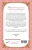 Злодейка, перевернувшая песочные часы. Книга 2 (новелла) 2.webp