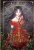Убить злодейку. Том 1 (Kill the Villainess). Манхва  Убить злодейку. Том 1 (Kill the Villainess). Манхва .webp