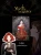 Убить злодейку. Том 1 (Kill the Villainess). Манхва 6.webp