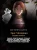 Убить злодейку. Том 1 (Kill the Villainess). Манхва 4.webp