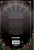Убить злодейку. Том 1 (Kill the Villainess). Манхва 2.webp