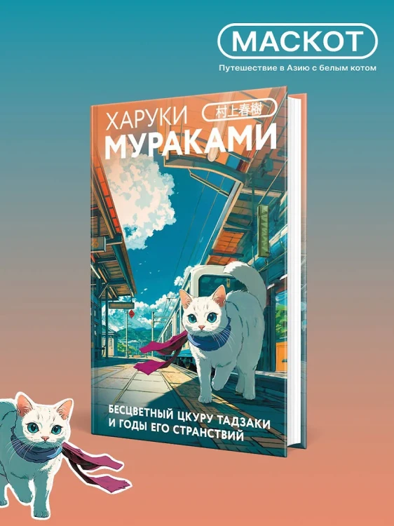 Бесцветный Цкуру Тадзаки и годы его странствийБесцветный Цкуру Тадзаки и годы его странствий4.webp