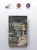Пепельный крест4.webp