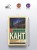 Пролегомены ко всякой будущей метафизике, которая может появиться как наука