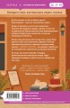 Любовь и книги