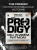 The Prodigy. Мы живём ритмом. История группы из первых уст