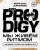 The Prodigy. Мы живём ритмом. История группы из первых уст