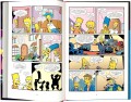 Симпсоны. Антология. Том 4