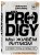 The Prodigy. Мы живём ритмом. История группы из первых уст