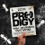 The Prodigy. Мы живём ритмом. История группы из первых уст