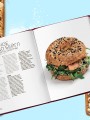 Эклер королей. Уникальные десерты, достойные мастеров