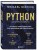 Python для учебы и работы. Как освоить самый мощный язык программирования для будущей карьеры