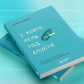 У всего есть год спустя