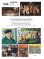 Путеводитель по шедеврам мировой живописи