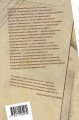 Zoo, или Письма не о любви. Сентиментальное путешествие. Жили-были. Письма внуку