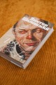 Zoo, или Письма не о любви. Сентиментальное путешествие. Жили-были. Письма внуку