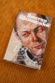 Zoo, или Письма не о любви. Сентиментальное путешествие. Жили-были. Письма внуку