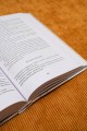 Zoo, или Письма не о любви. Сентиментальное путешествие. Жили-были. Письма внуку