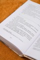 Zoo, или Письма не о любви. Сентиментальное путешествие. Жили-были. Письма внуку