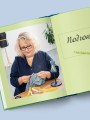 БОДИПОЗИТИВ. Идеальный крой женской одежды Plus Size. Полный курс по работе с выкройкам