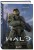 Трилогия Halo. Истоки легендарной космической оперы Bungie