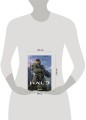 Трилогия Halo. Истоки легендарной космической оперы Bungie