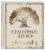 Родословная книга "Семейное древо" (слоновая кость)
