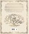 Родословная книга "Семейное древо" (слоновая кость)