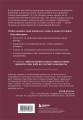Азбука новых ценностей. Как человекоцентричность сделает ваш бизнес более привлекательным и прибыльным