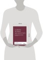 Азбука новых ценностей. Как человекоцентричность сделает ваш бизнес более привлекательным и прибыльным